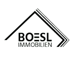 Bösl Immobilien Logo